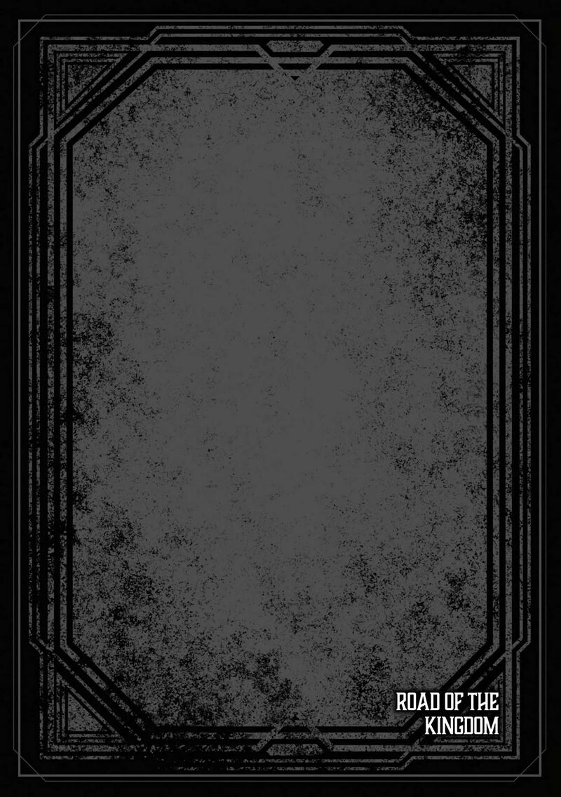 Oukoku E Tsuzuku Michi Dorei Kenshi No Nariagari Eiyuutan 106 2