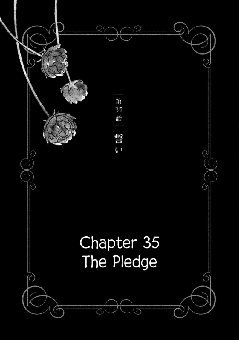 Oukoku No Ko 35 1