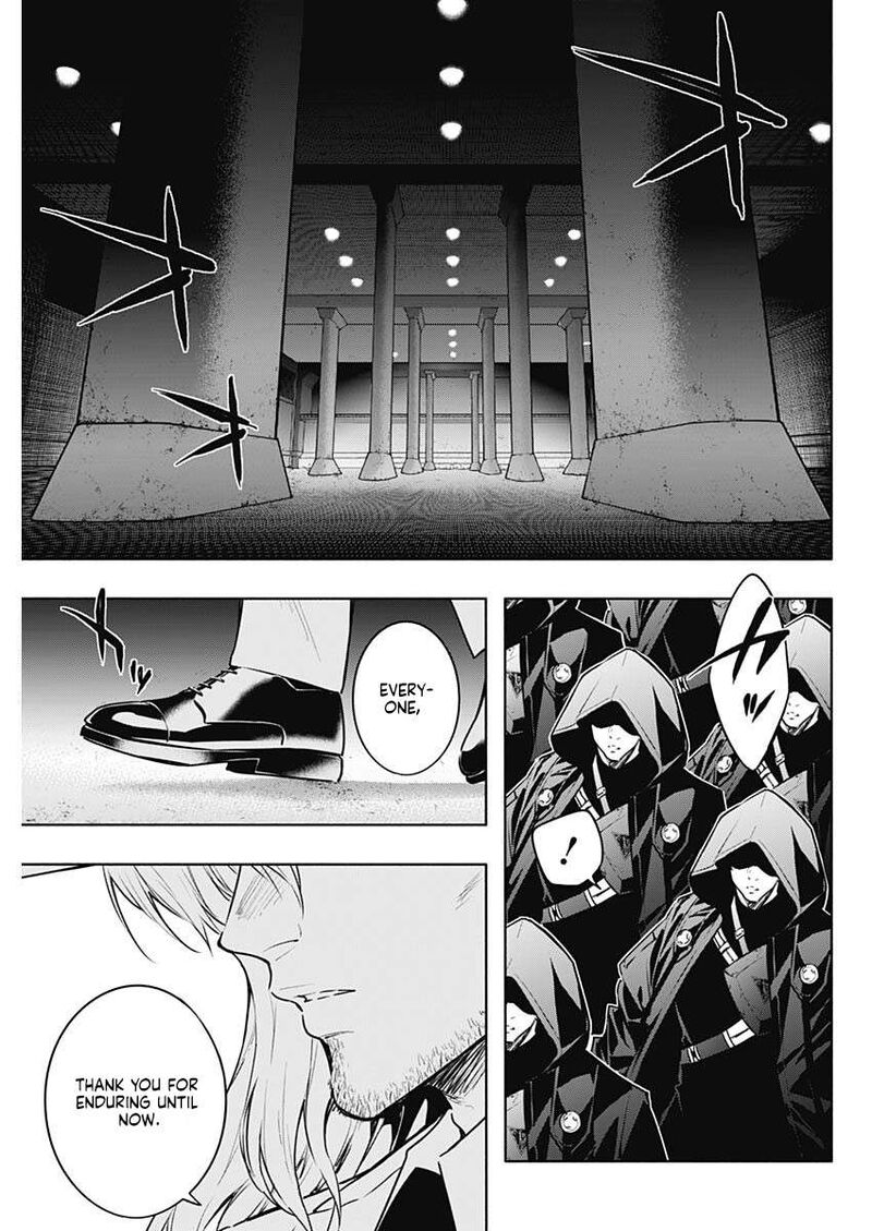 Ouritsu Mahou Gakuen No Saikasei Hinkongai Agari No Saikyou Mahoushi Kizoku Darake No Gakuen De Musou Suru 143 13