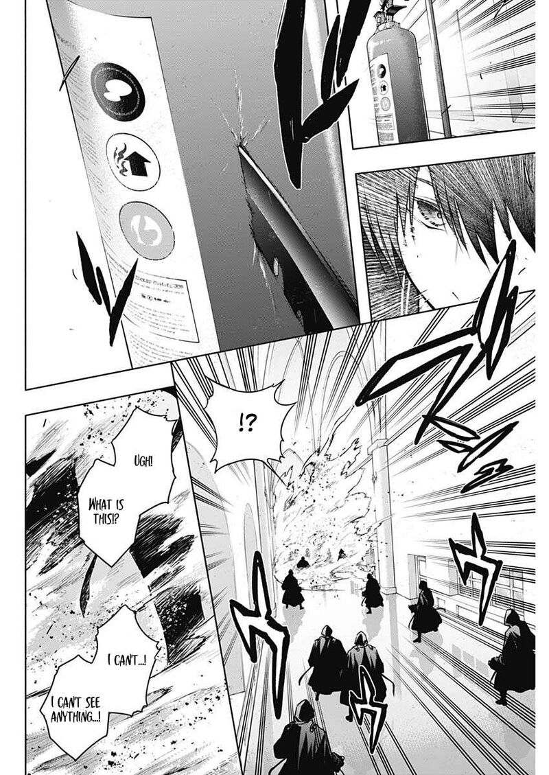 Ouritsu Mahou Gakuen No Saikasei Hinkongai Agari No Saikyou Mahoushi Kizoku Darake No Gakuen De Musou Suru 148 8