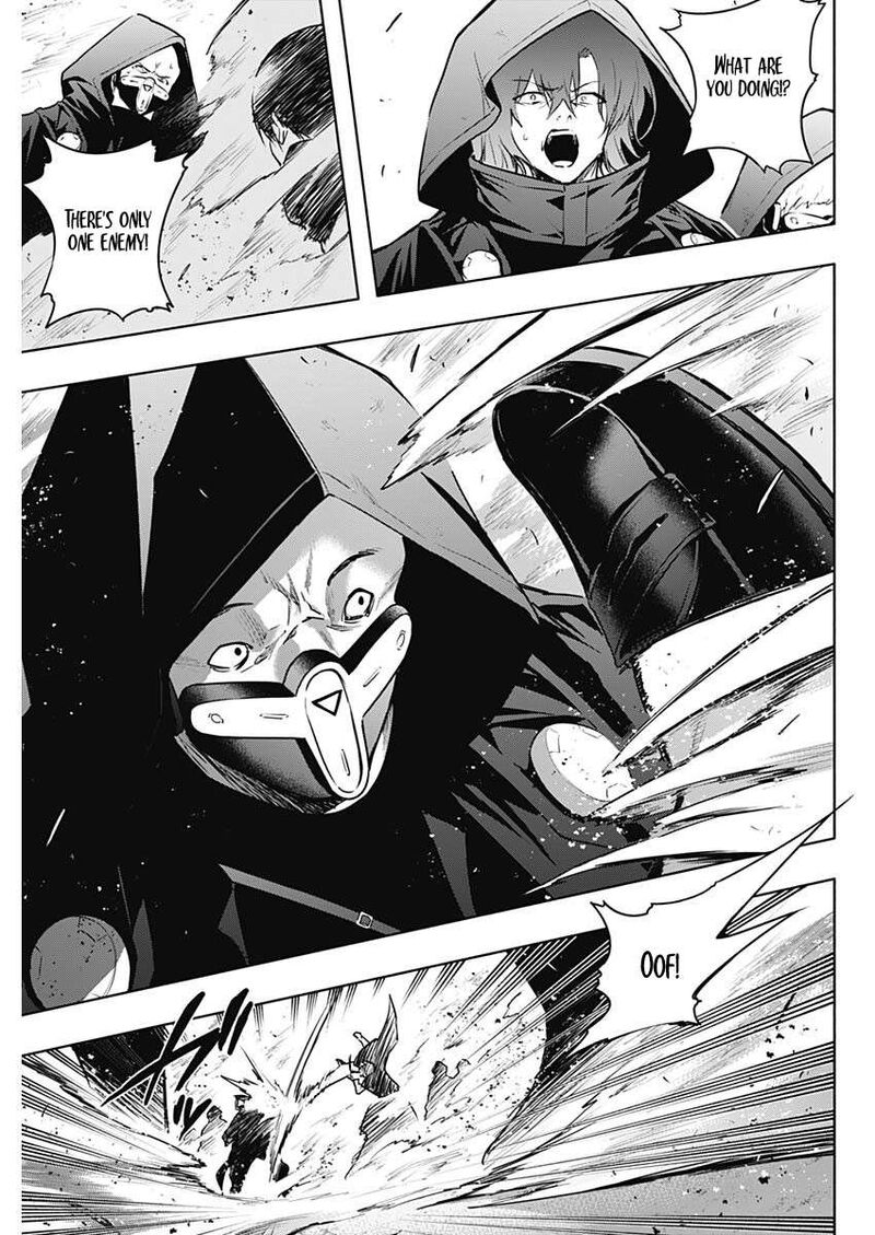 Ouritsu Mahou Gakuen No Saikasei Hinkongai Agari No Saikyou Mahoushi Kizoku Darake No Gakuen De Musou Suru 148 9