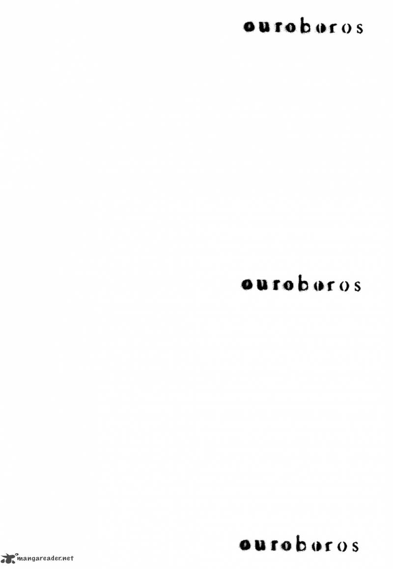 Ouroboros 2 23