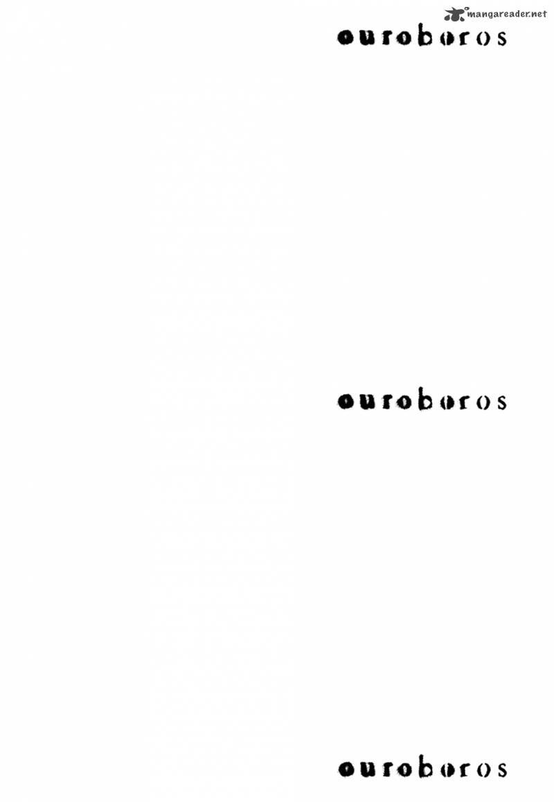 Ouroboros 46 2