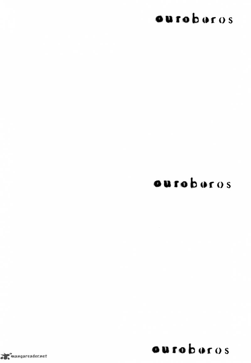 Ouroboros 53 20