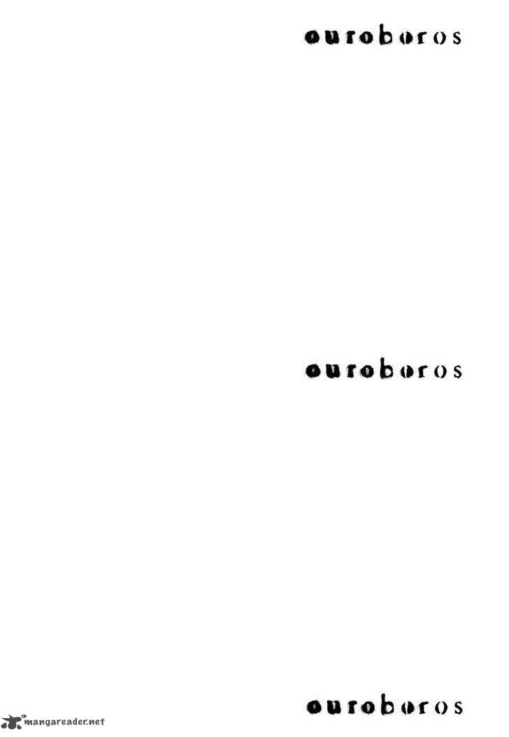 Ouroboros 54 20