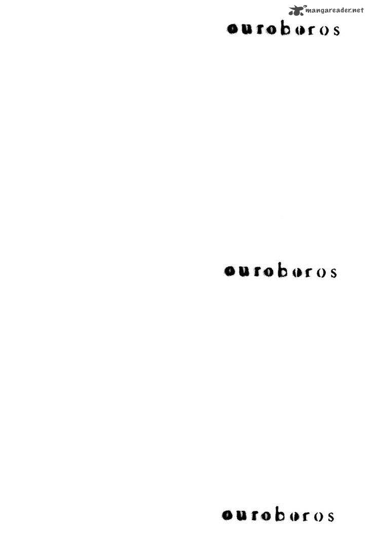 Ouroboros 56 23