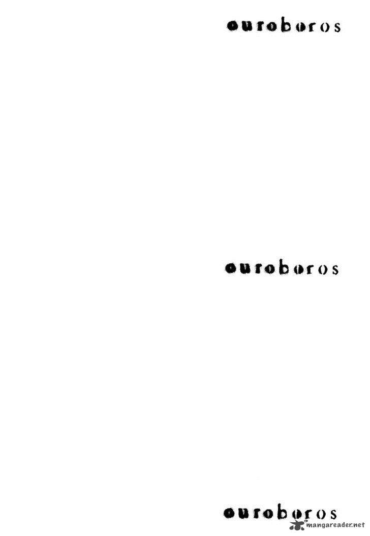 Ouroboros 59 20