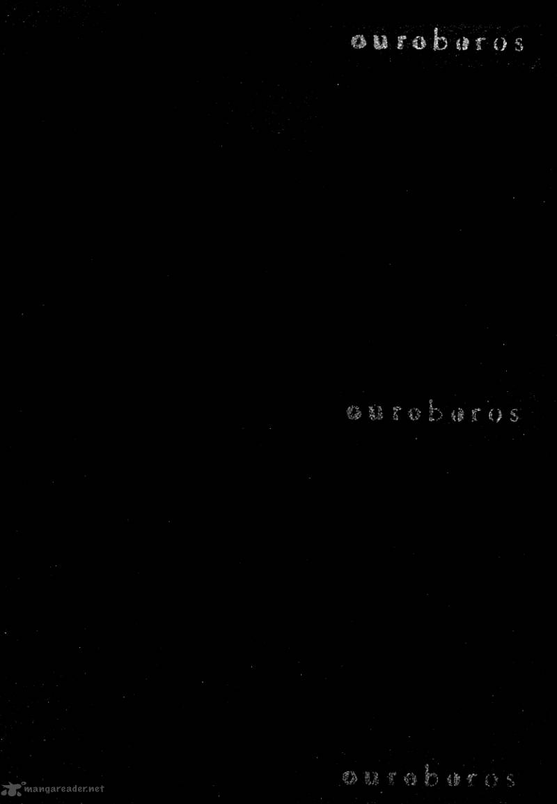 Ouroboros 68 3