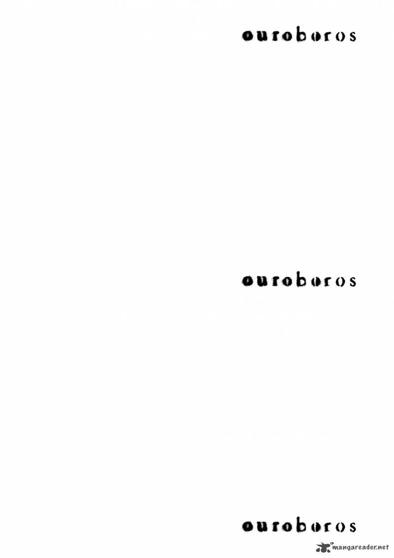 Ouroboros 71 47