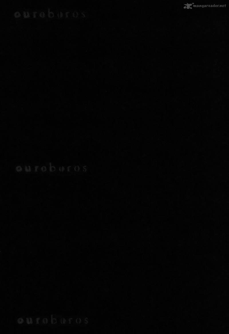 Ouroboros 72 47