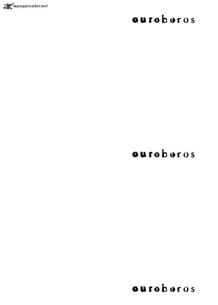 Ouroboros 82 1