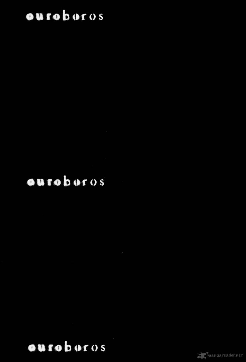 Ouroboros 88 51