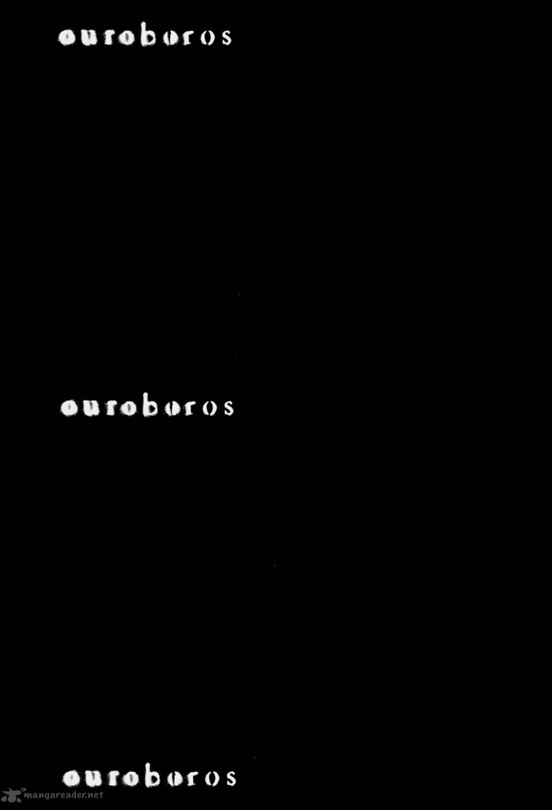 Ouroboros 93 53