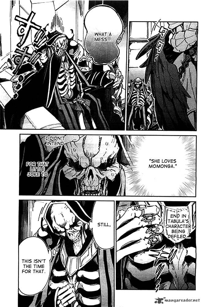 Overlord 1 32