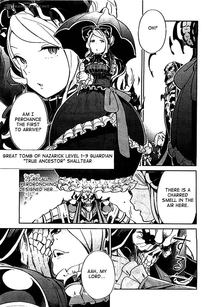 Overlord 1 48
