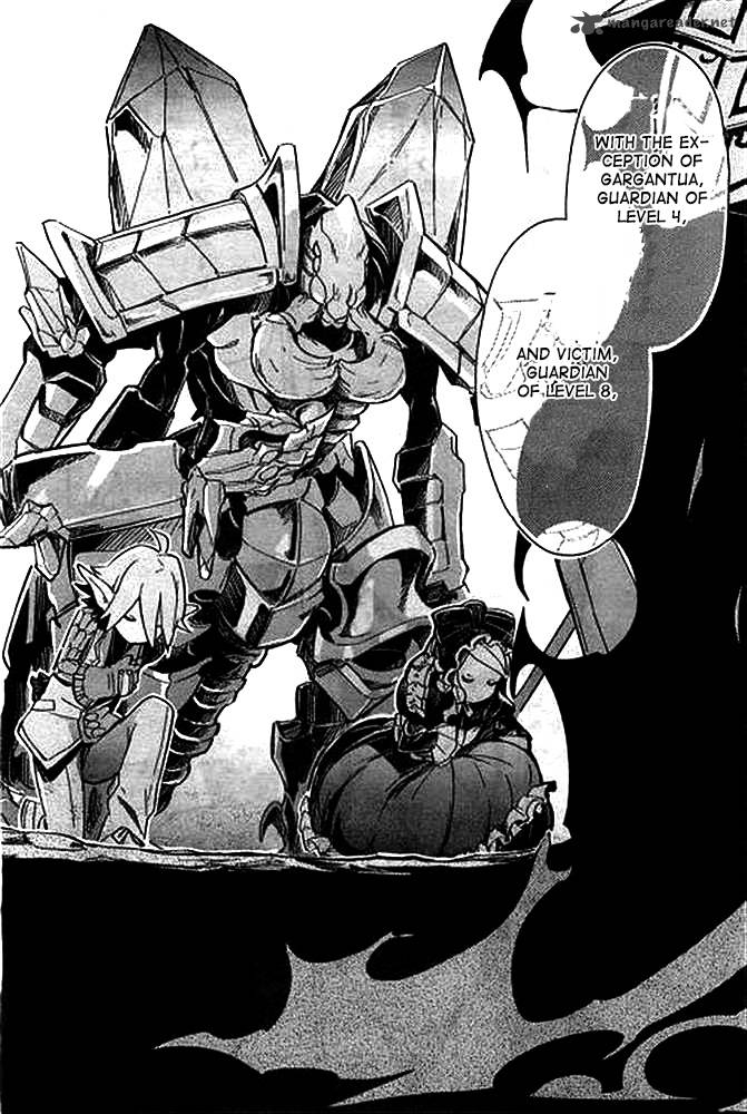 Overlord 1 55