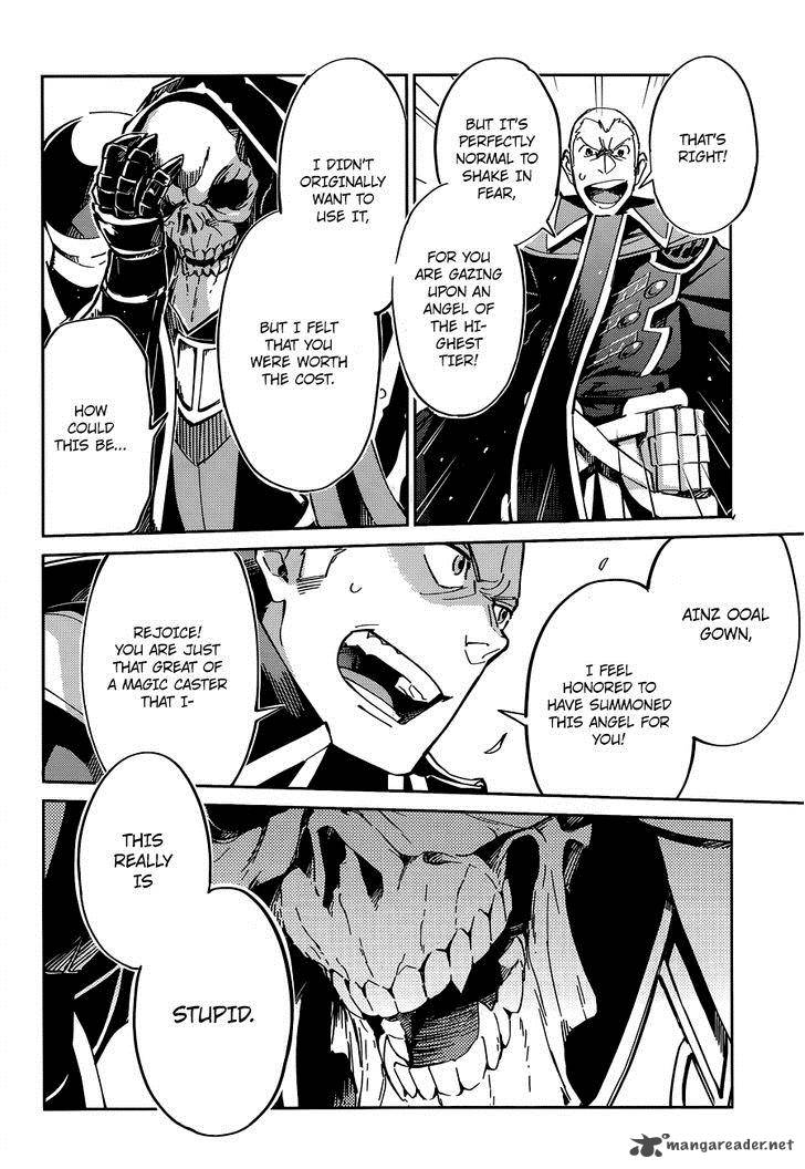 Overlord 4 16