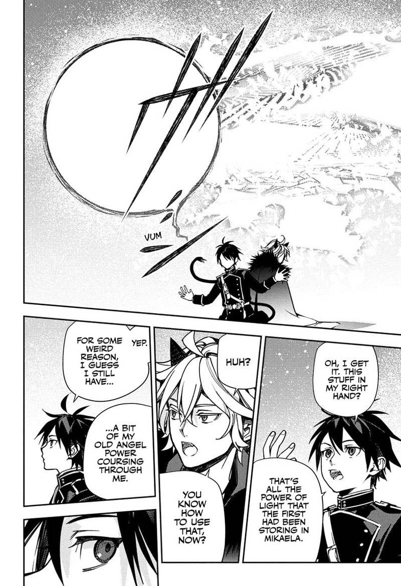 Owari No Seraph 148 2