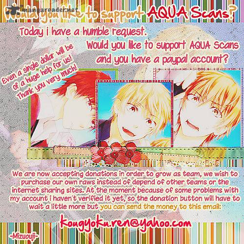 Oyasumi Jack The Ripper 1 1