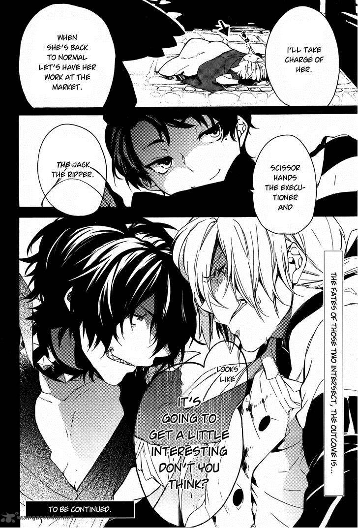 Oyasumi Jack The Ripper 1 53