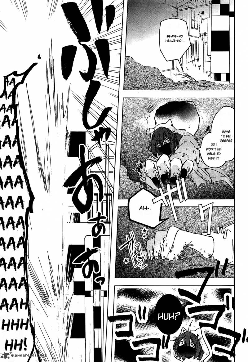 Oyasumi Jack The Ripper 10 3