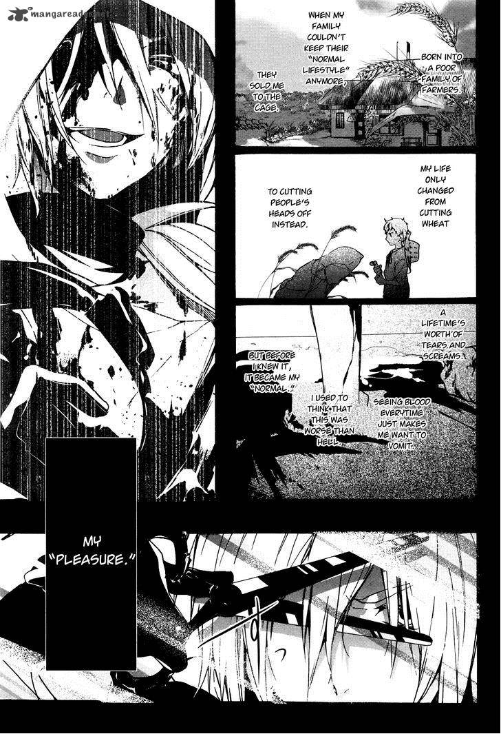 Oyasumi Jack The Ripper 2 14