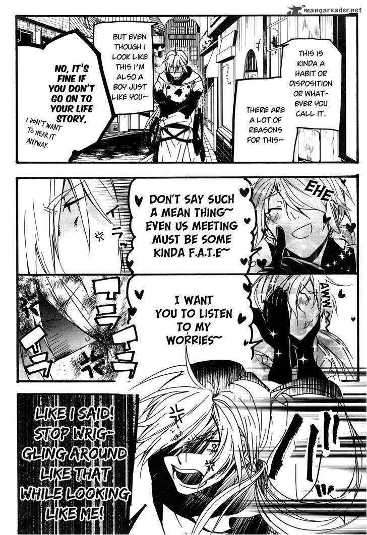 Oyasumi Jack The Ripper 2 17
