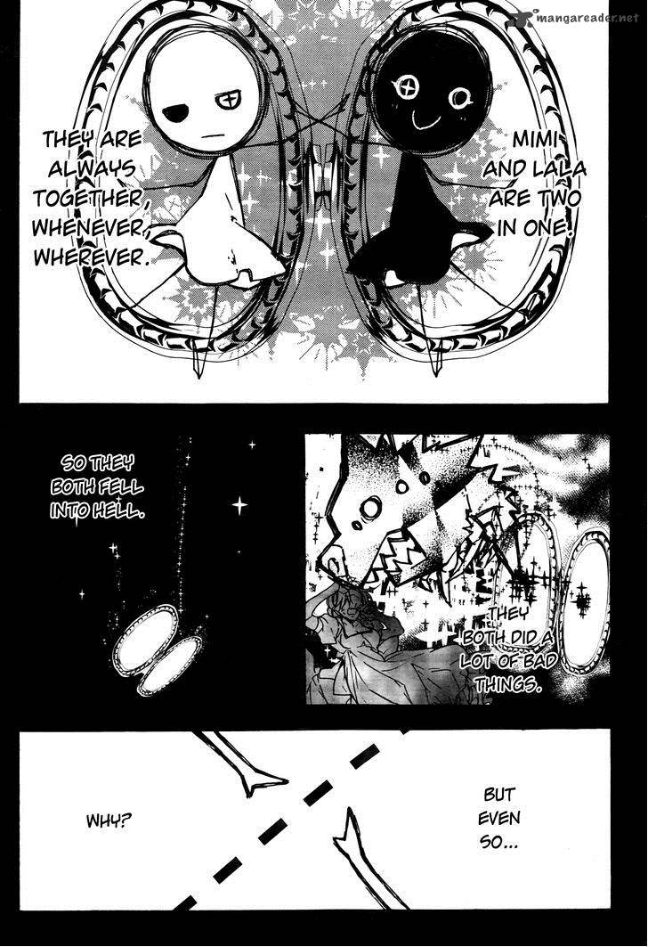 Oyasumi Jack The Ripper 2 20