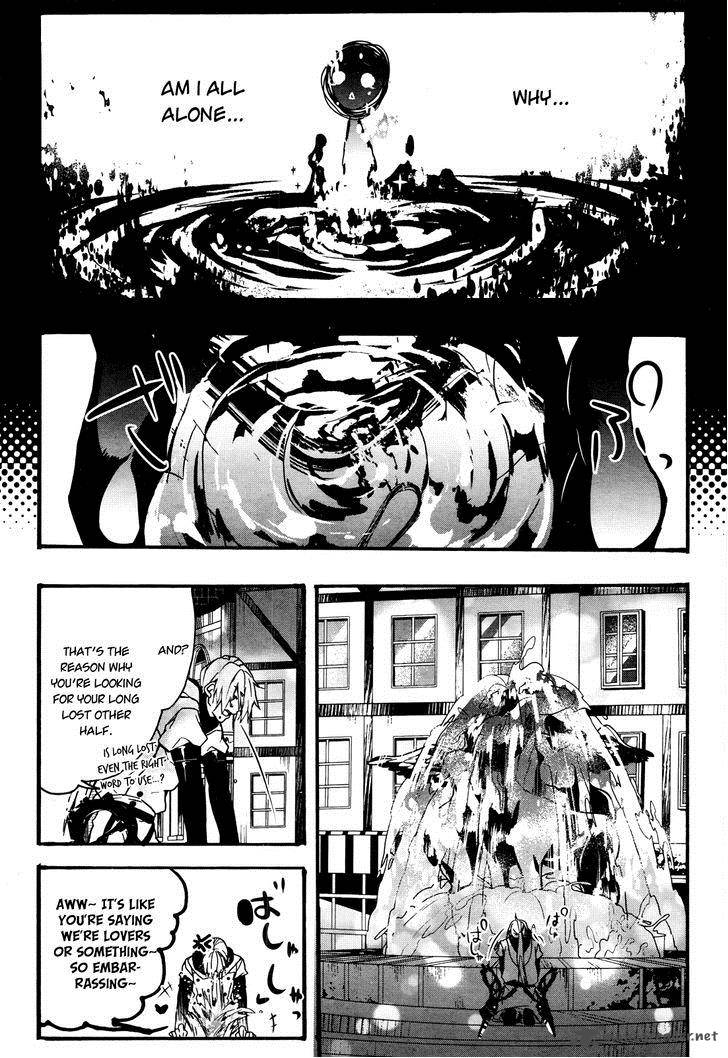 Oyasumi Jack The Ripper 2 21