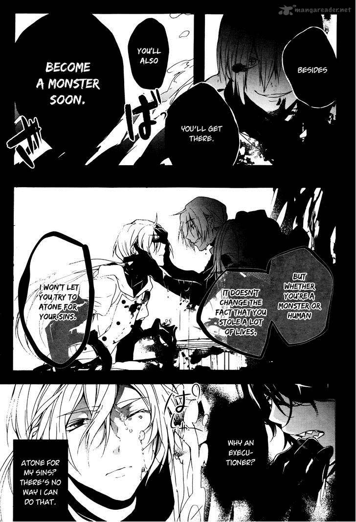 Oyasumi Jack The Ripper 2 24