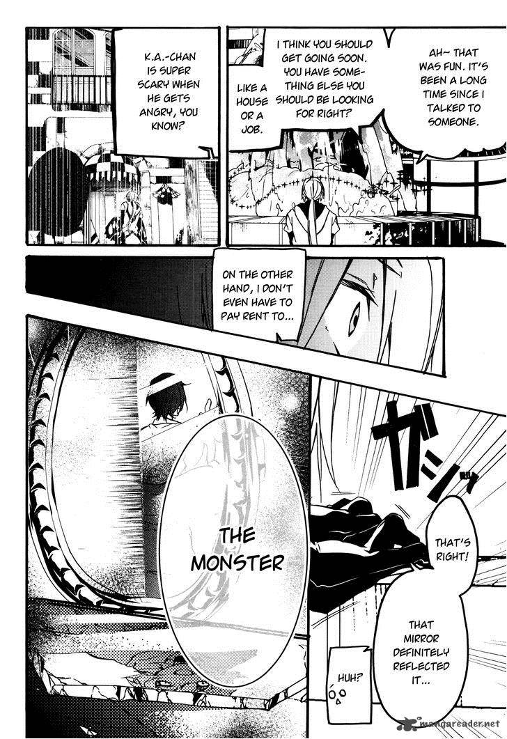 Oyasumi Jack The Ripper 2 25
