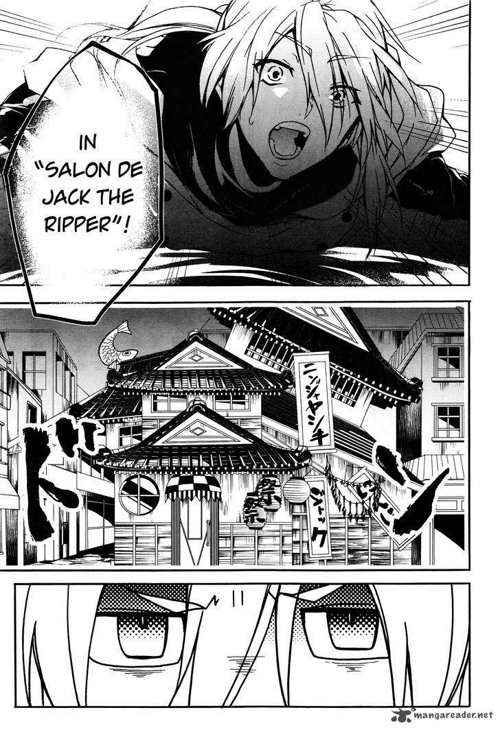 Oyasumi Jack The Ripper 2 26