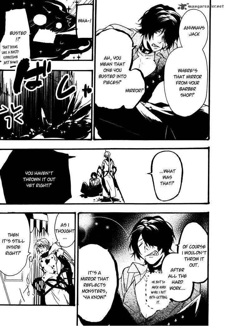 Oyasumi Jack The Ripper 2 28
