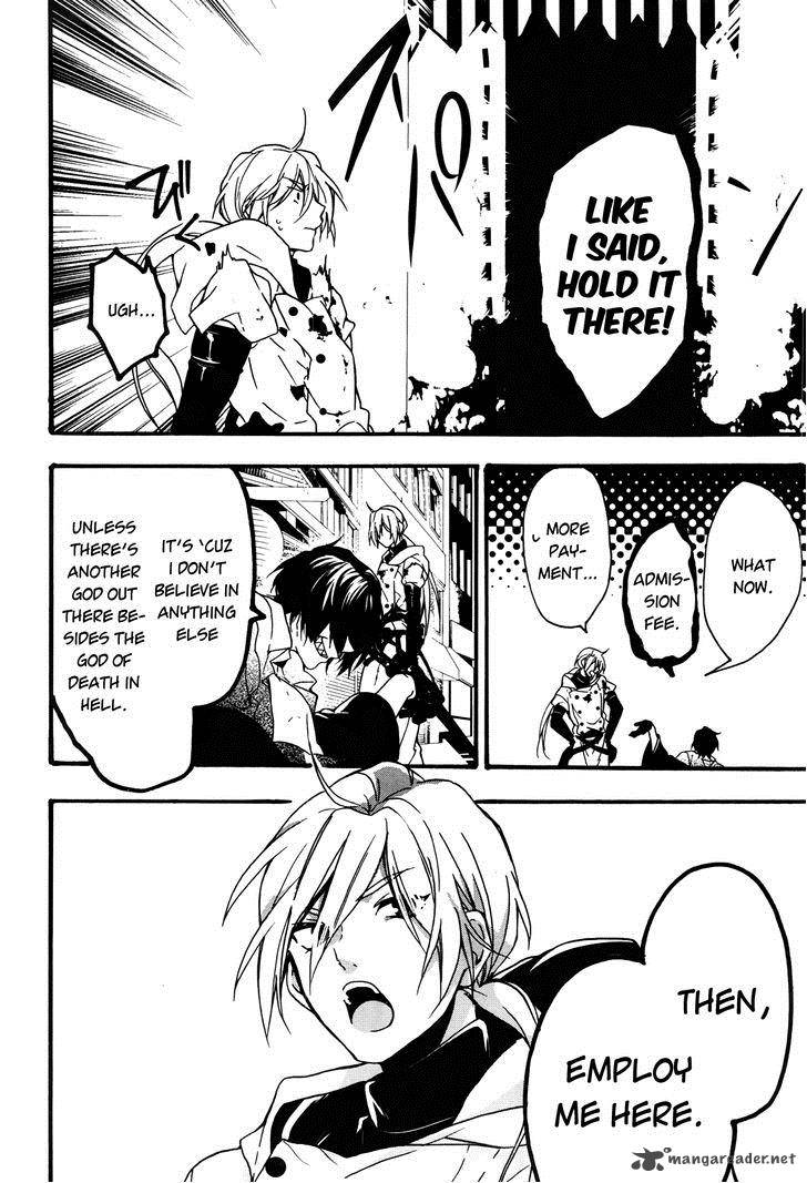 Oyasumi Jack The Ripper 2 29