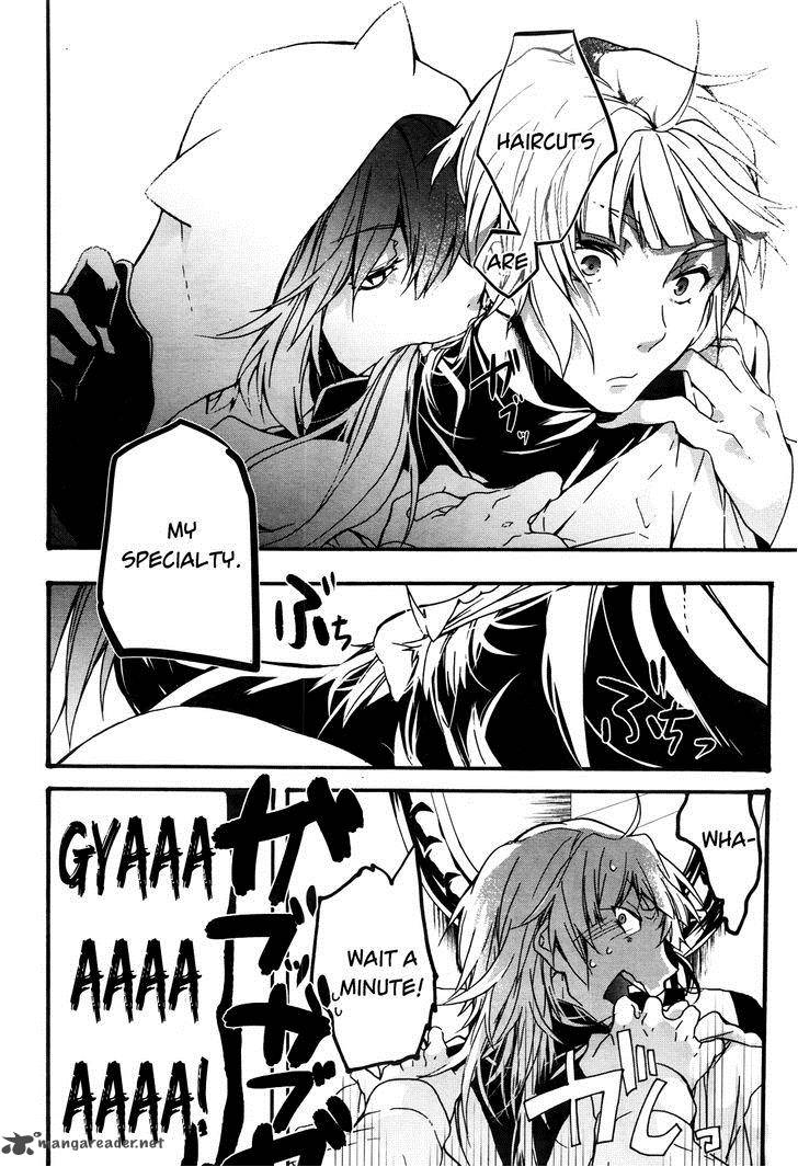 Oyasumi Jack The Ripper 2 39