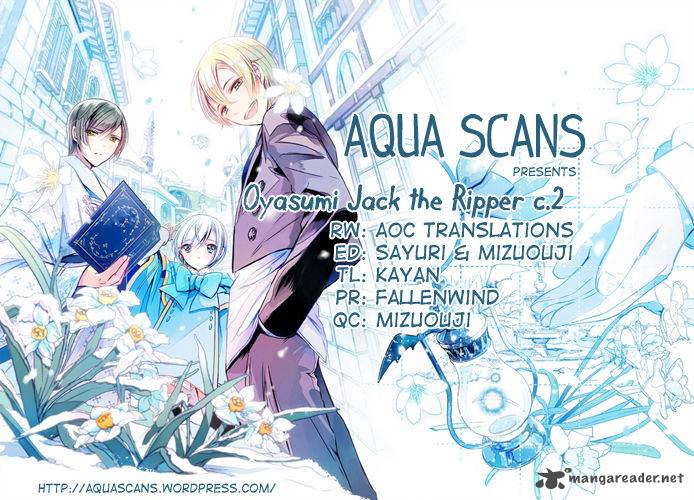 Oyasumi Jack The Ripper 2 42