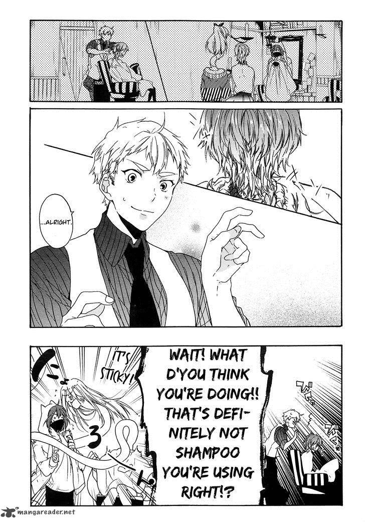 Oyasumi Jack The Ripper 3 10