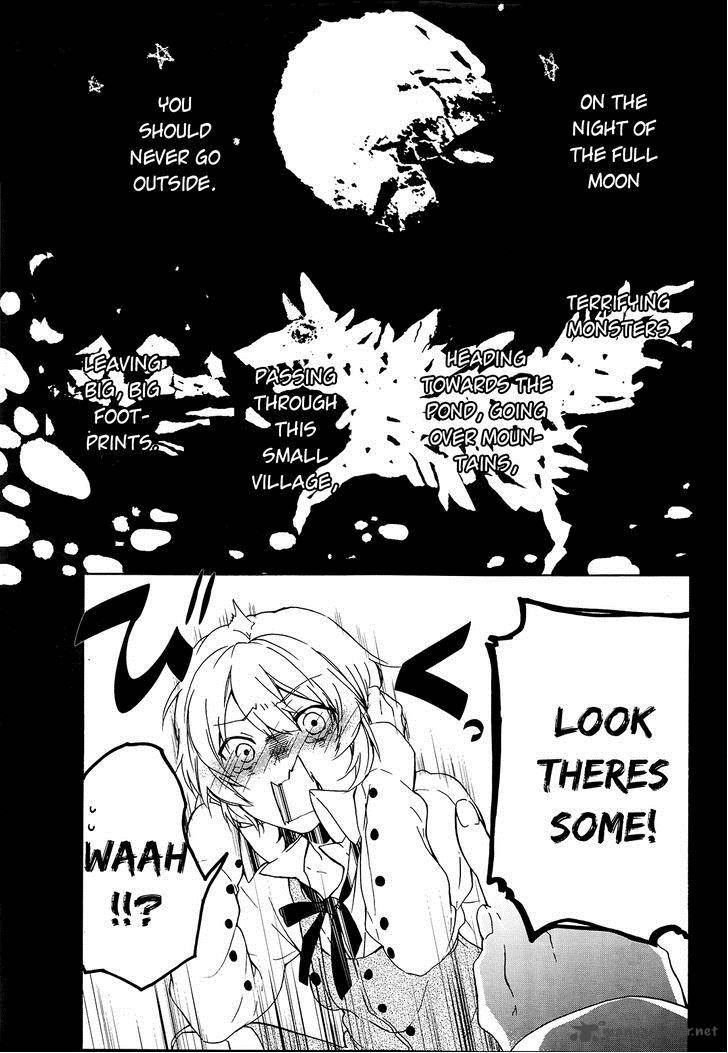 Oyasumi Jack The Ripper 3 18