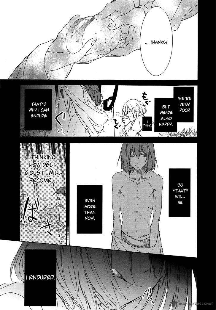 Oyasumi Jack The Ripper 3 22