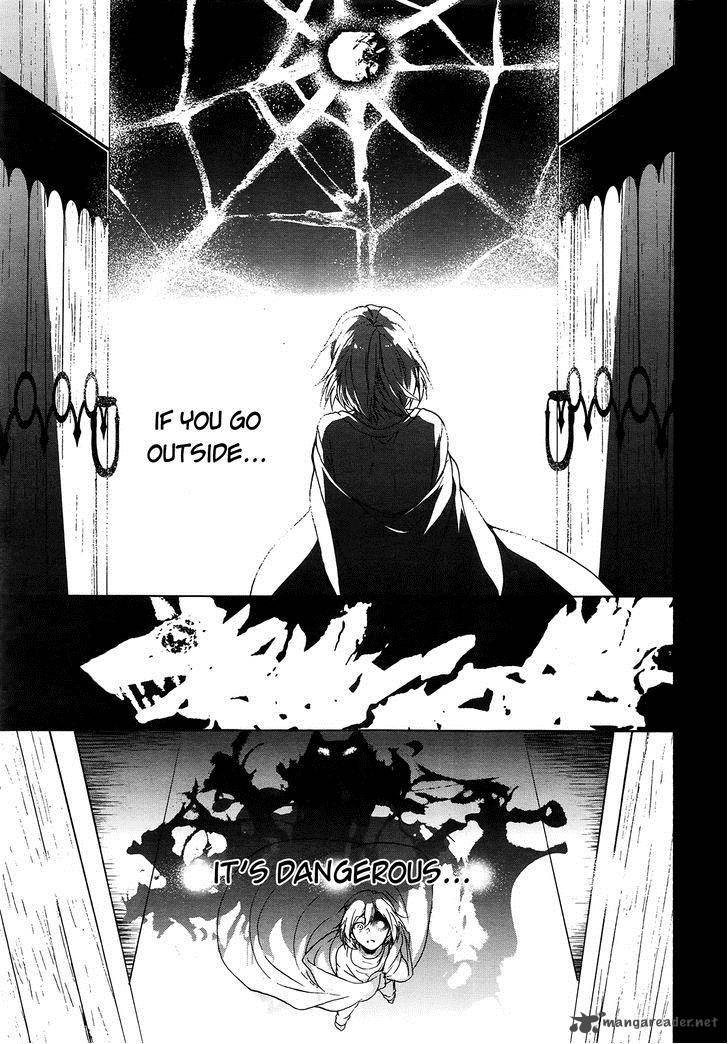 Oyasumi Jack The Ripper 3 24
