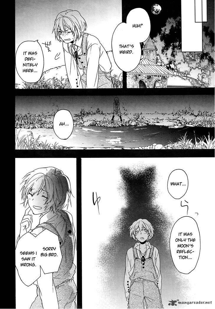 Oyasumi Jack The Ripper 3 25