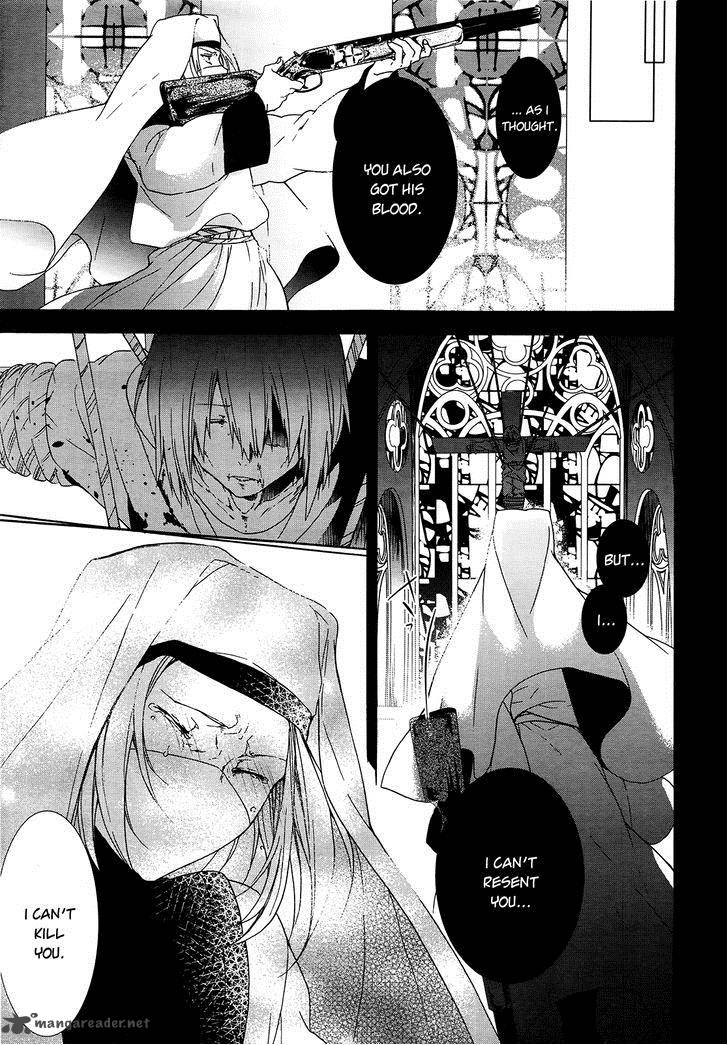 Oyasumi Jack The Ripper 3 28