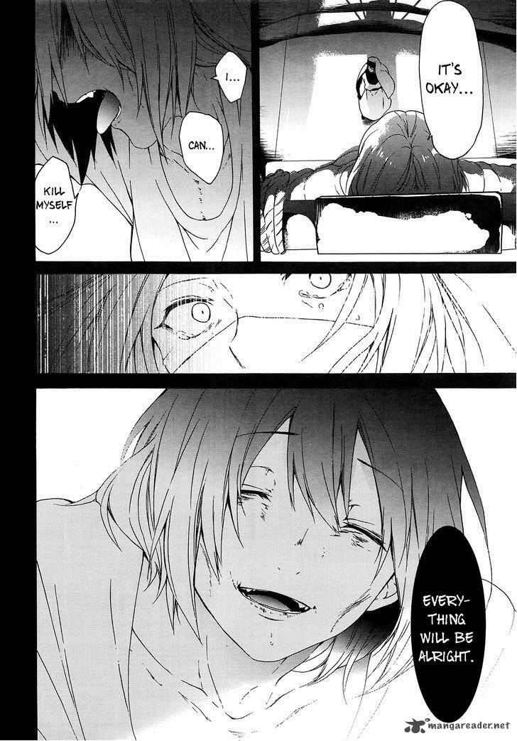 Oyasumi Jack The Ripper 3 29