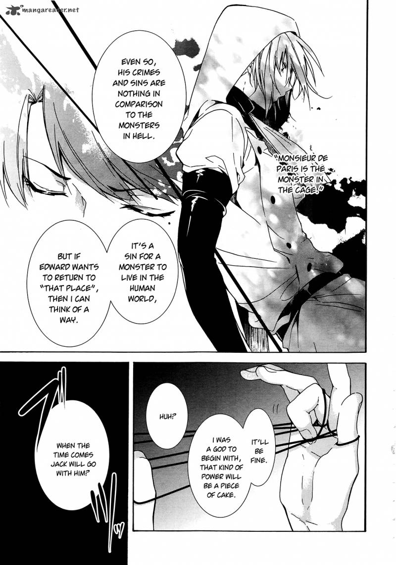 Oyasumi Jack The Ripper 4 3