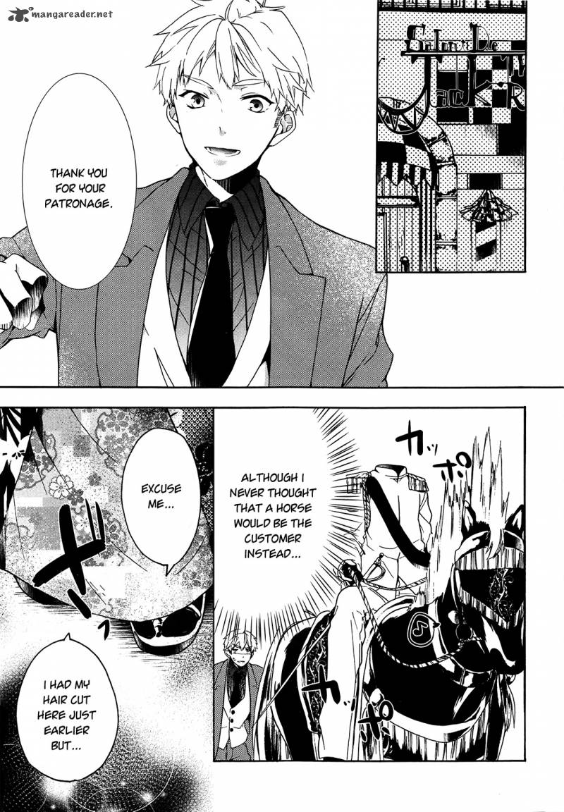 Oyasumi Jack The Ripper 5 3