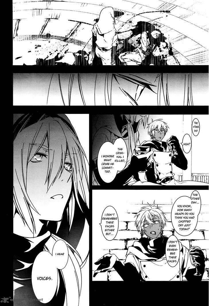 Oyasumi Jack The Ripper 6 5