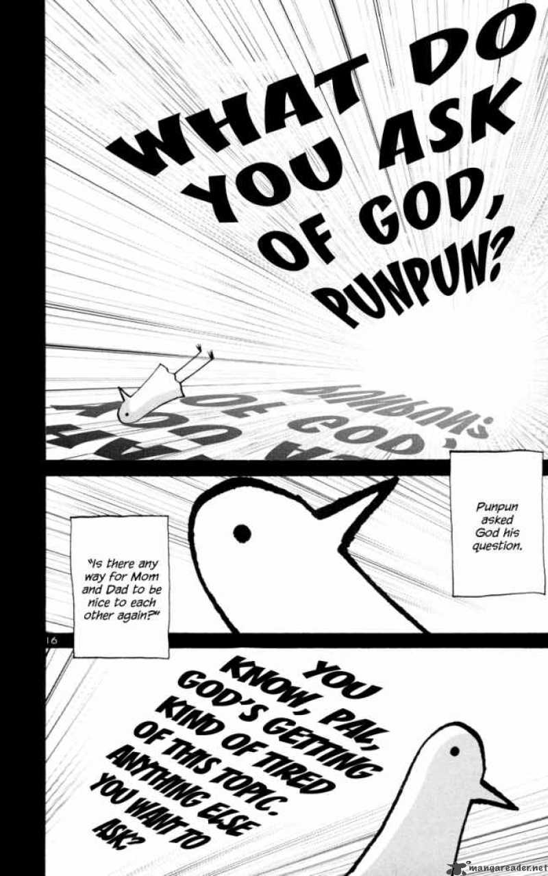 Oyasumi Punpun 1 20