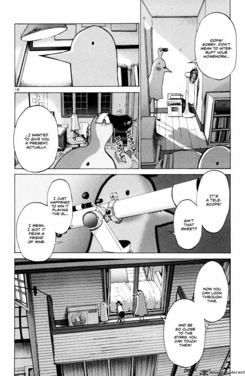 Oyasumi Punpun 1 22