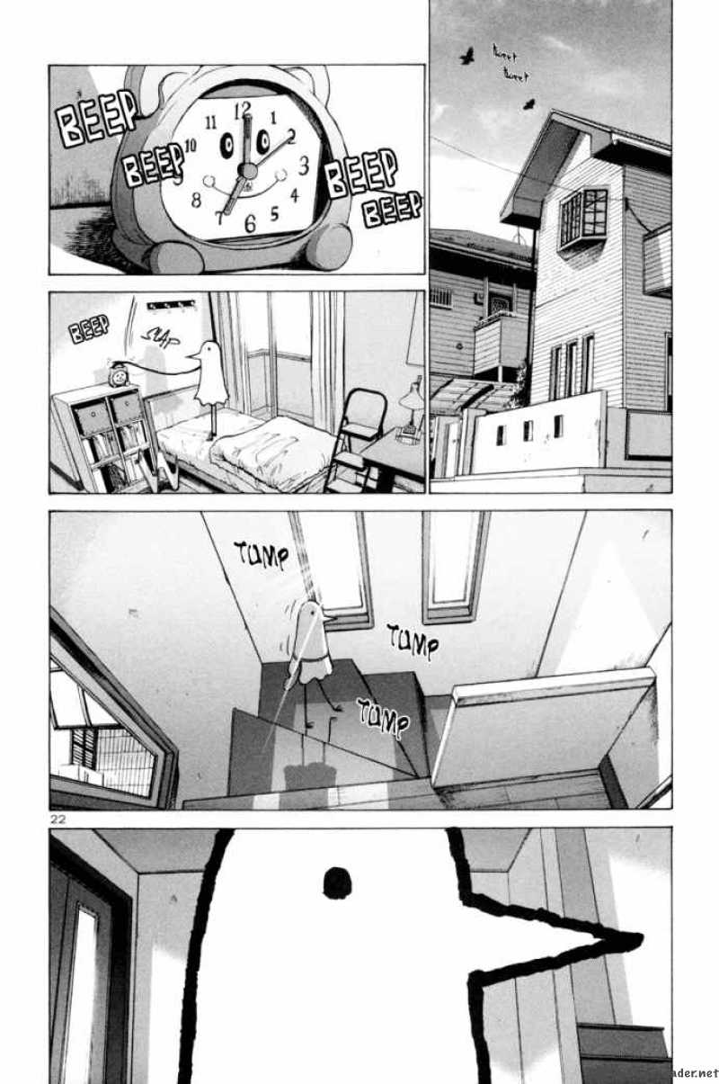 Oyasumi Punpun 1 26