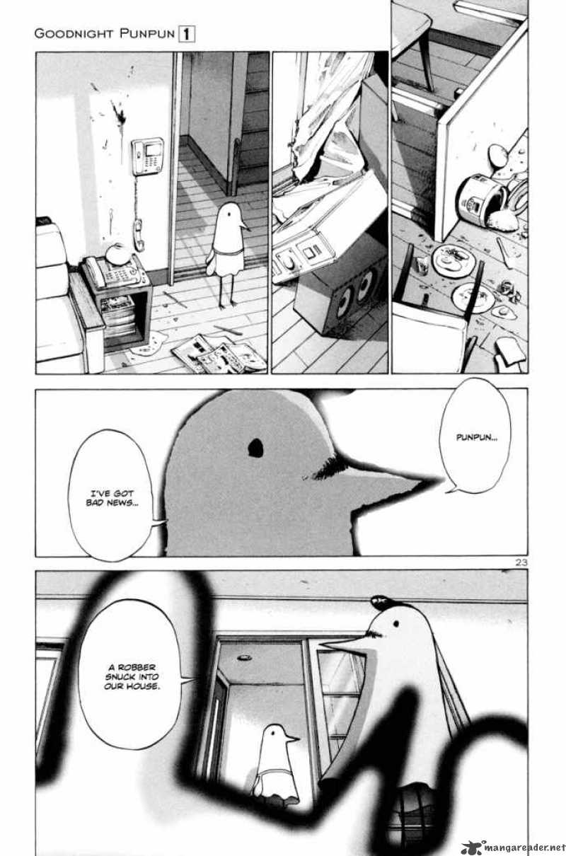 Oyasumi Punpun 1 27